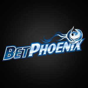 betphoenix test|BetPhoenix Review 2024 .